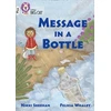 KNYGA Nikki Sheehan Message in a Bottle