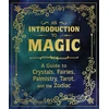 KNYGA Nikki Van De Car An Introduction to Magic