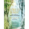 KNYGA Nikki Van De Car Forest Magic