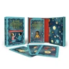 KNYGA Nikki Van De Car Junior Astrologer's Oracle Deck and Guidebook