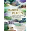 KNYGA Nikki Van De Car Magical Places