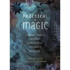 KNYGA Nikki Van De Car Practical Magic