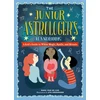KNYGA Nikki Van De Car The Junior Astrologer's Handbook