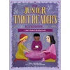 KNYGA Nikki Van De Car The Junior Tarot Reader's Handbook