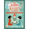 KNYGA Nikki Van De Car The Junior Witch's Handbook