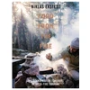 KNYGA Niklas Ekstedt Food from the Fire