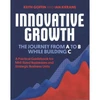 KNYGA Niklas Modig Innovative Growth