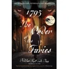 KNYGA Niklas Natt och Dag 1795: The Order of the Furies