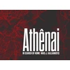 KNYGA Niko J. Kallianiotis: Athenai, In Search of Home
