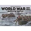 KNYGA Nikolai Bogdanovic World War II Battle by Battle