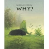 KNYGA Nikolai Popov Why?