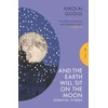 KNYGA Nikolai Vasilevich Gogol And the Earth Will Sit on the Moon, Essential Stories