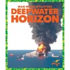 KNYGA Nikole Brooks Bethea Deepwater Horizon