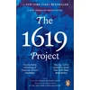 KNYGA Nikole Hannah Jones 1619 Project, A New American Origin Story