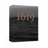KNYGA Nikole Hannah Jones 1619 Project: A Visual Experience