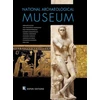KNYGA Nikos E Kaltsas National Archaeological Museum, Athens (English language edition)