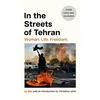 KNYGA Nila In the Streets of Tehran