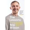 KNYGA Nile Wilson Lessons, How I learnt to Manage My Mental Health and How You Can Too