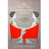 KNYGA Niloofar Haeri Say What Your Longing Heart Desires