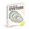 KNYGA Nils Bernstein Joy of Oysters