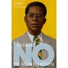 KNYGA Nimrod Aime Cesaire: No to Humiliation