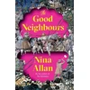 KNYGA Nina Allan Good Neighbours