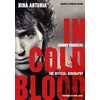 KNYGA Nina Antonia Johnny Thunders: In Cold Blood