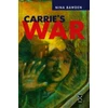 KNYGA Nina Bawden Carrie's War