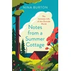 KNYGA Nina Burton Notes from a Summer Cottage