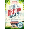 KNYGA Nina George Little Breton Bistro