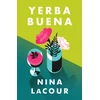 KNYGA Nina Lacour Yerba Buena