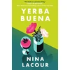 KNYGA Nina Lacour Yerba Buena