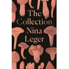 KNYGA Nina Leger The Collection