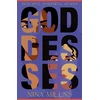 KNYGA Nina Millns Goddesses