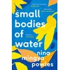 KNYGA Nina Mingya Powles Small Bodies of Vanduo