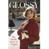 KNYGA Nina Sophia Miralles Glossy