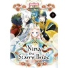 KNYGA Nina the Starry Bride 9