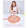 KNYGA Niomi Smart Eat Smart