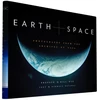 KNYGA Nirmala Nataraj Earth and Space