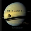 KNYGA Nirmala Nataraj Planets