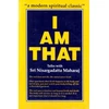 KNYGA Nisargadatta Maharaj I am That