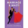 KNYGA Nisha Sharma Marriage &amp; Masti UK