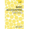 KNYGA Nishat Azmat Basic Accounting
