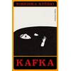 KNYGA Nishioka Kyodai Kafka