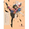 KNYGA NisiOisiN Owarimonogatari, Part 1