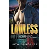 KNYGA Nita Gonzalez Lawless Intent
