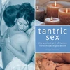 KNYGA Nitya Lacroix Tantric Sex