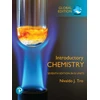 KNYGA Nivaldo Tro Introductory Chemistry in SI Units