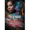 KNYGA Niyah Moore My Hustler, My Enemy