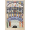 KNYGA Nizami Ganjavi Haft Paykar